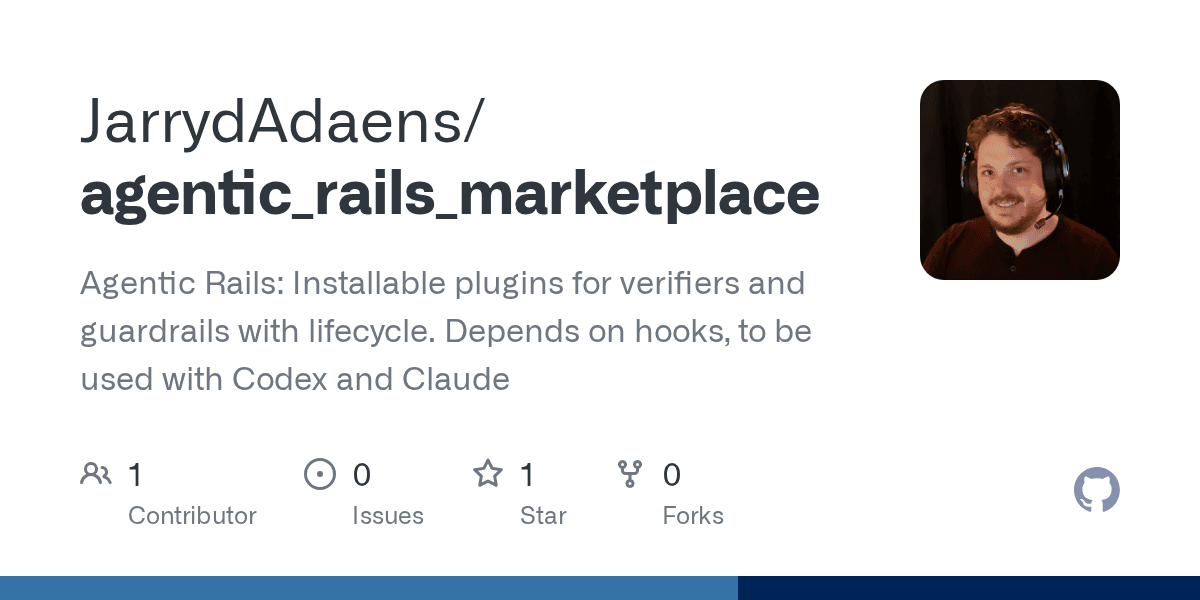 jarrydadaens/agentic_rails_marketplace