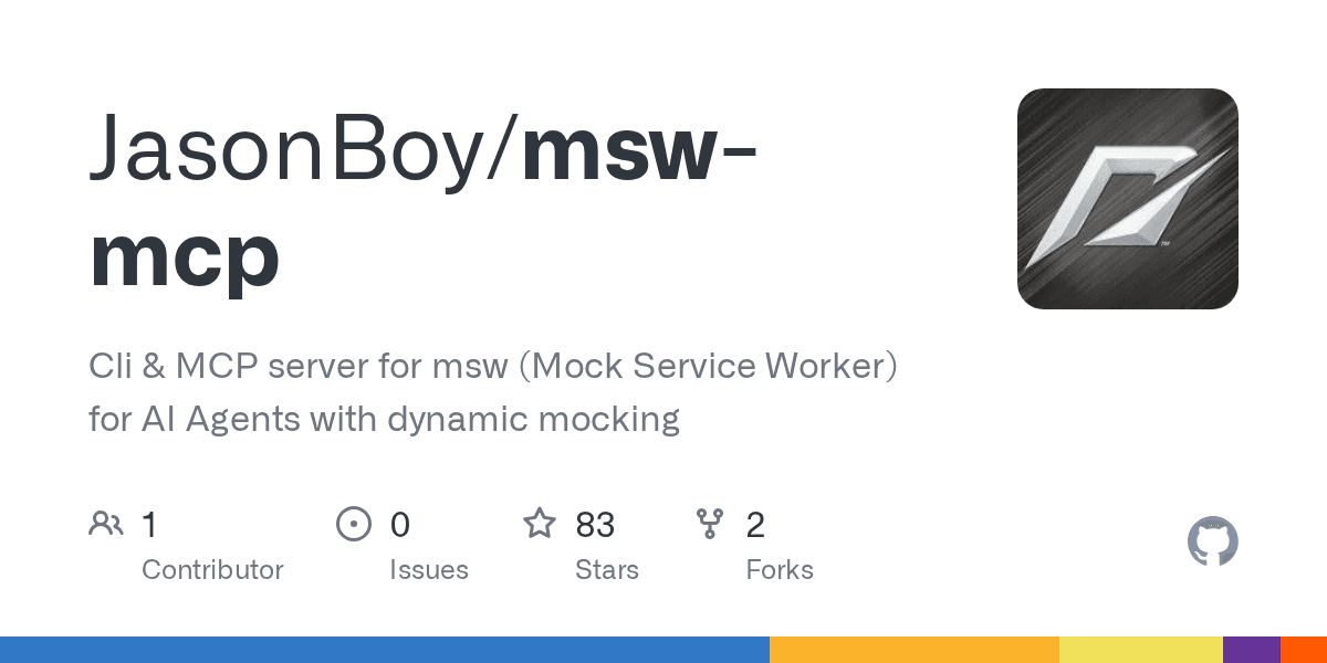 jasonboy/msw-mcp
