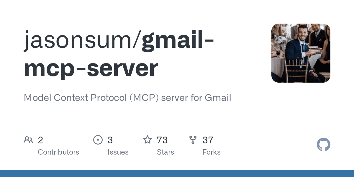 jasonsum/gmail-mcp-server