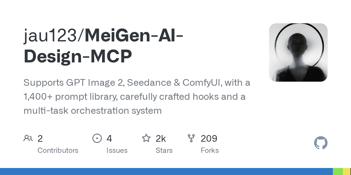 jau123/meigen-ai-design-mcp