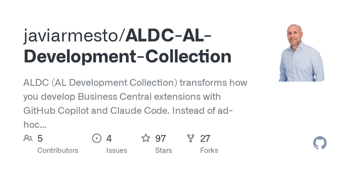 javiarmesto/aldc-al-development-collection