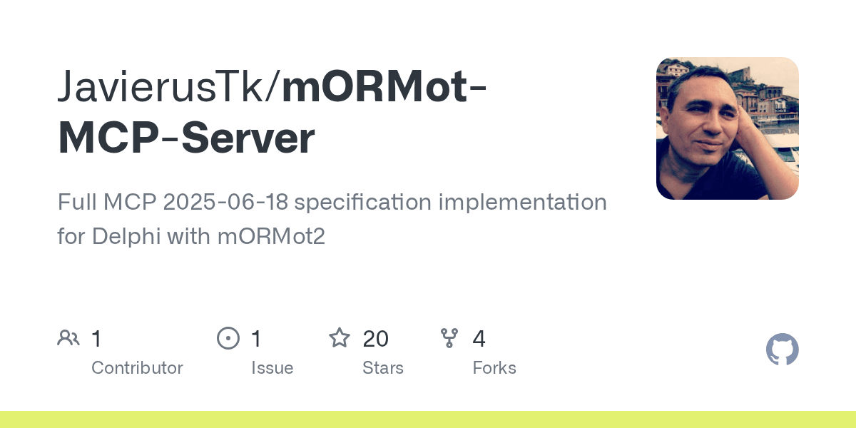 javierustk/mormot-mcp-server