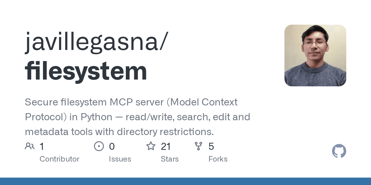 javillegasna/filesystem