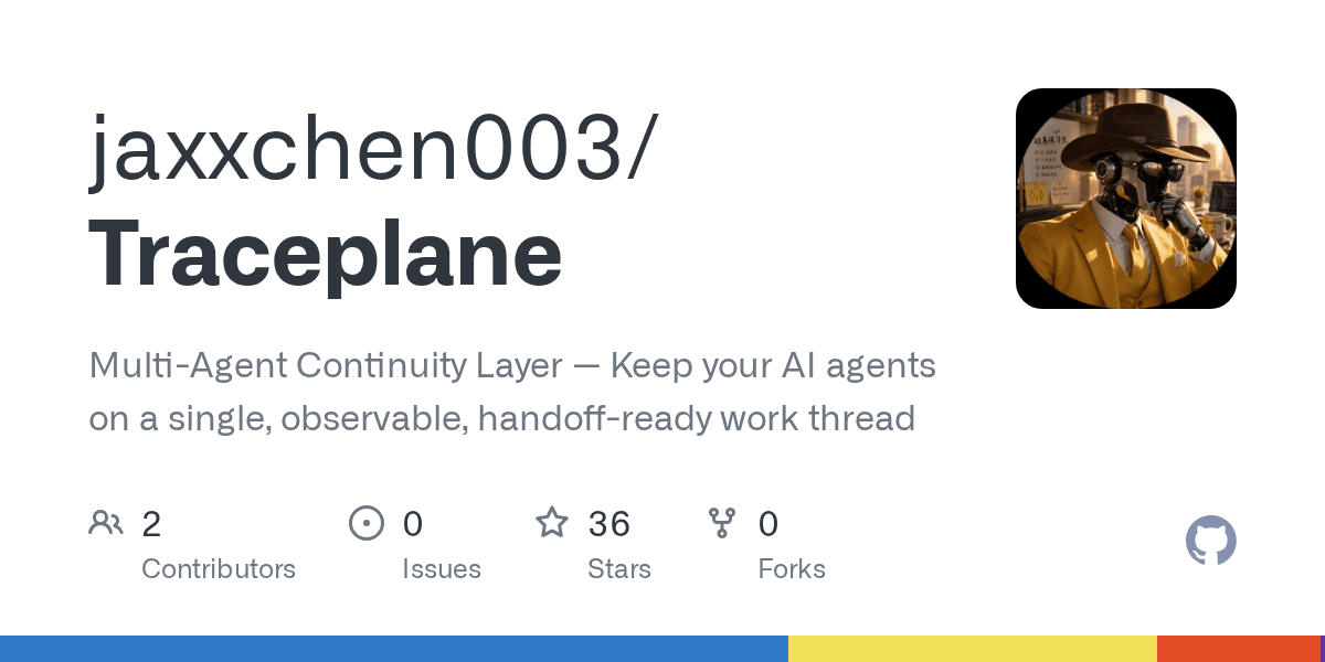 jaxxchen003/traceplane