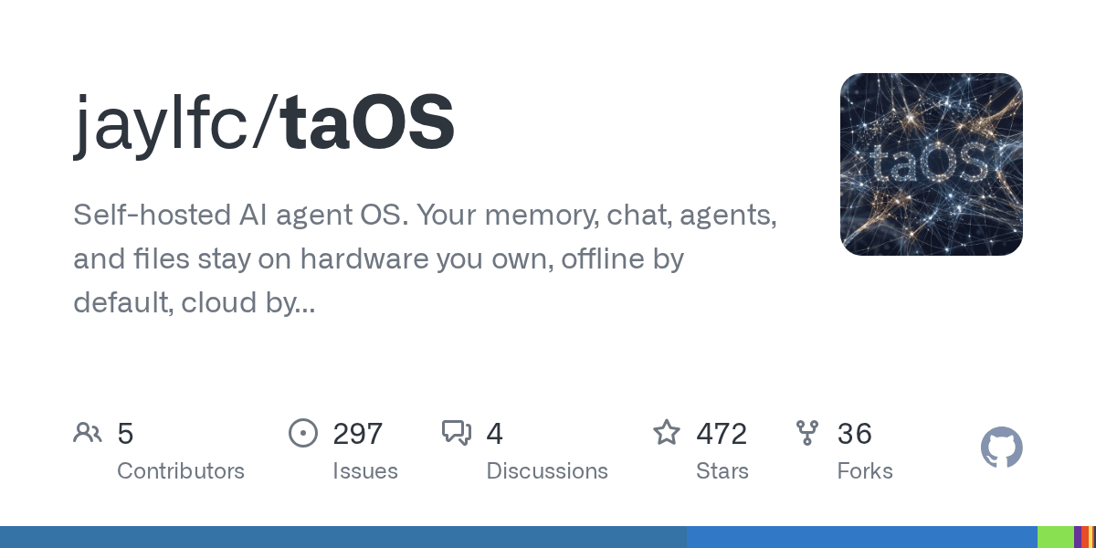 jaylfc/taos