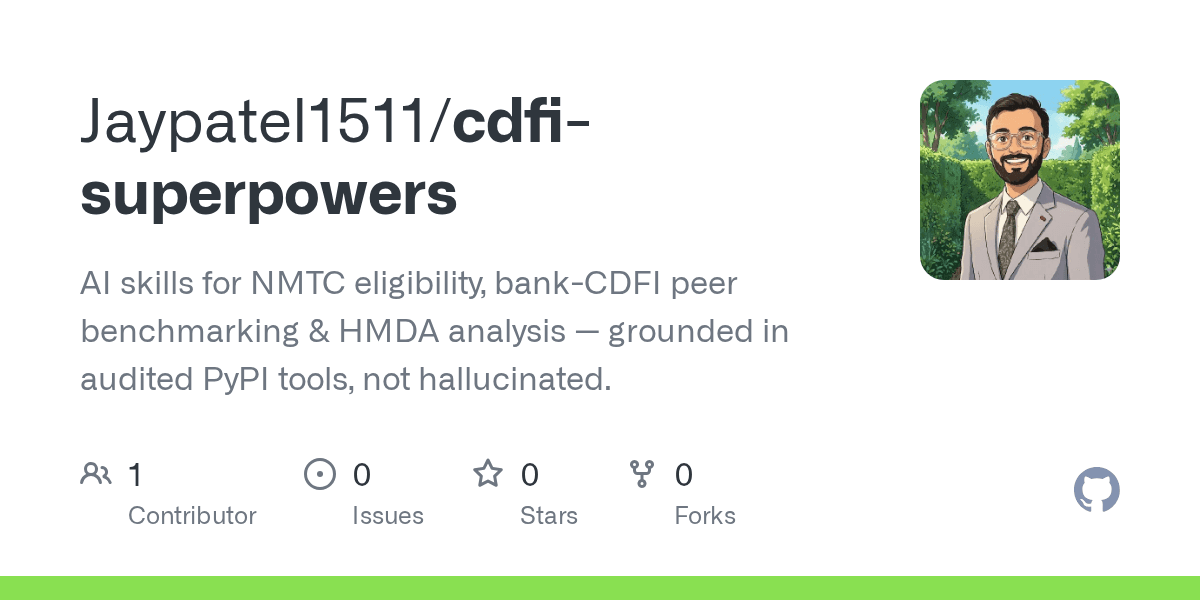 jaypatel1511/cdfi-superpowers
