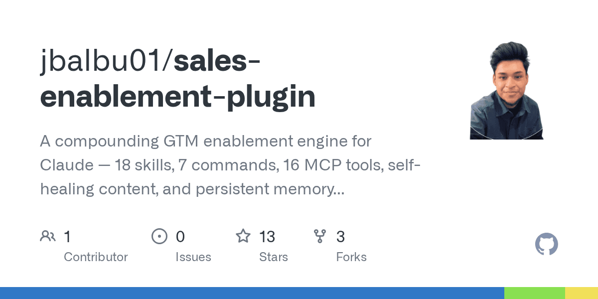 jbalbu01/sales-enablement-plugin