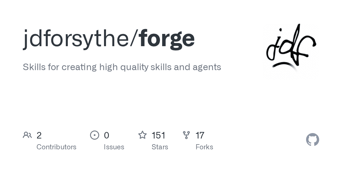 jdforsythe/forge