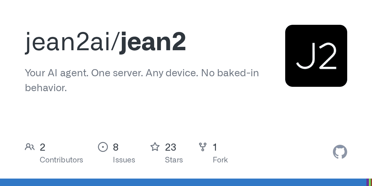 jean2ai/jean2