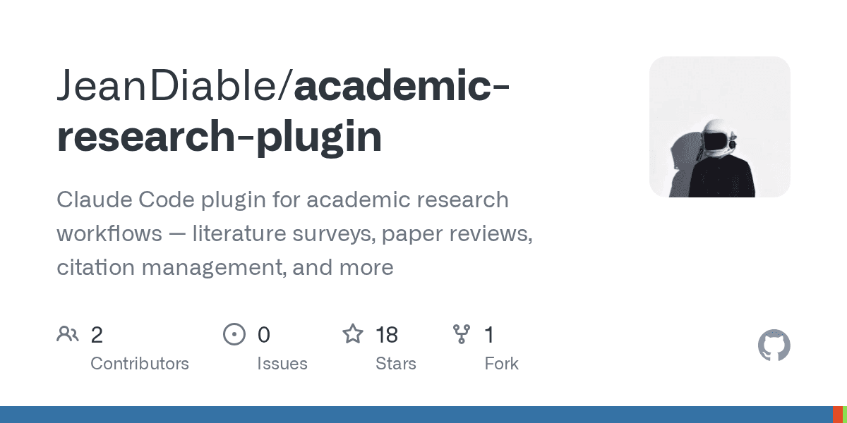 jeandiable/academic-research-plugin