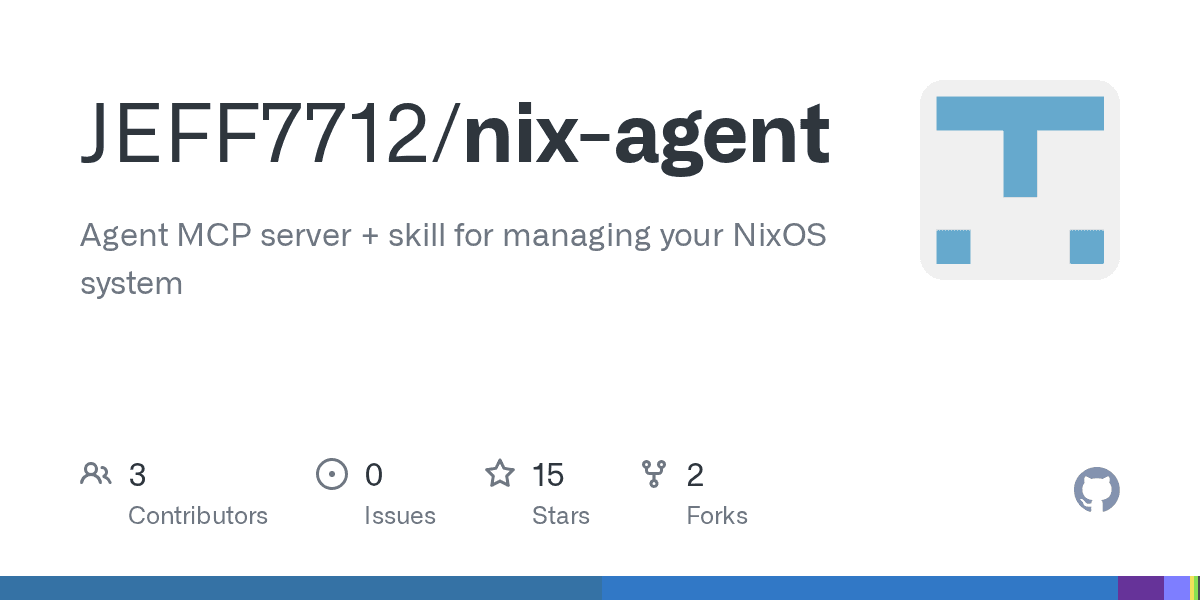 jeff7712/nix-agent