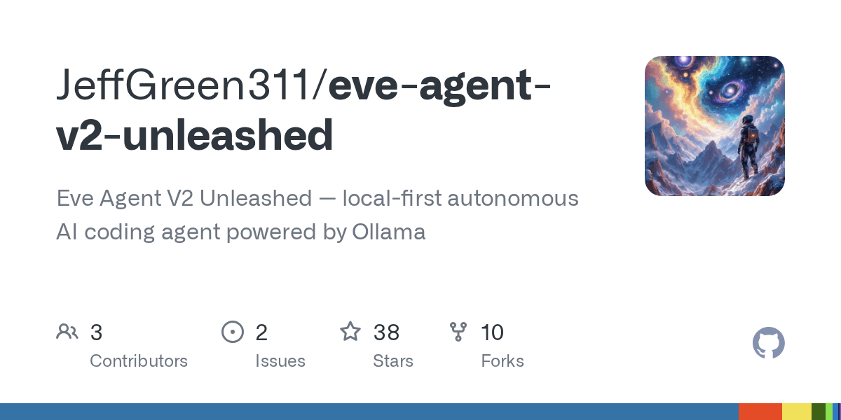 jeffgreen311/eve-agent-v2-unleashed