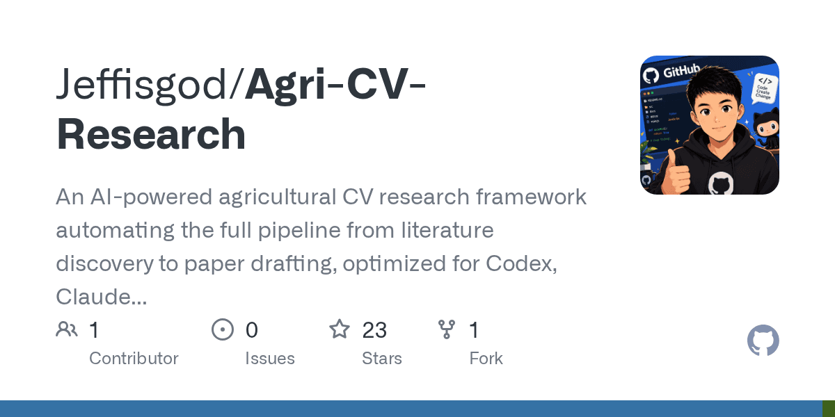 jeffisgod/agri-cv-research