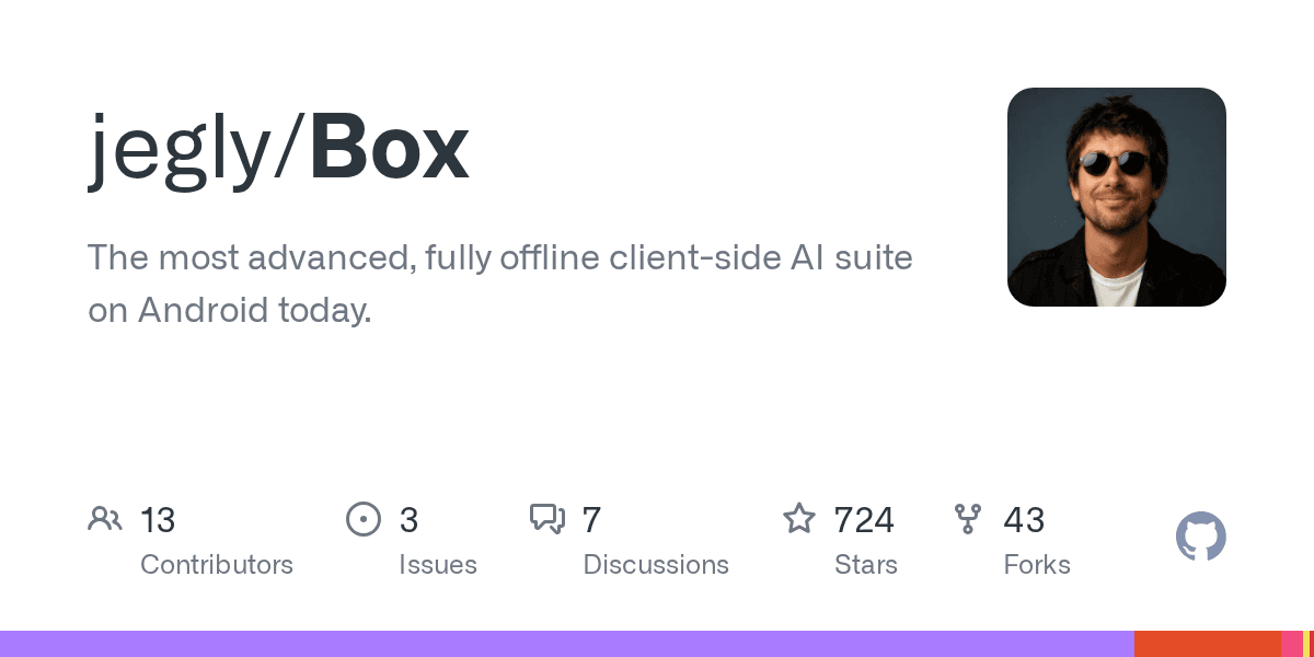 jegly/box