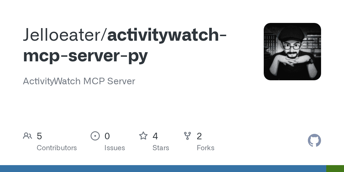 jelloeater/activitywatch-mcp-server-py