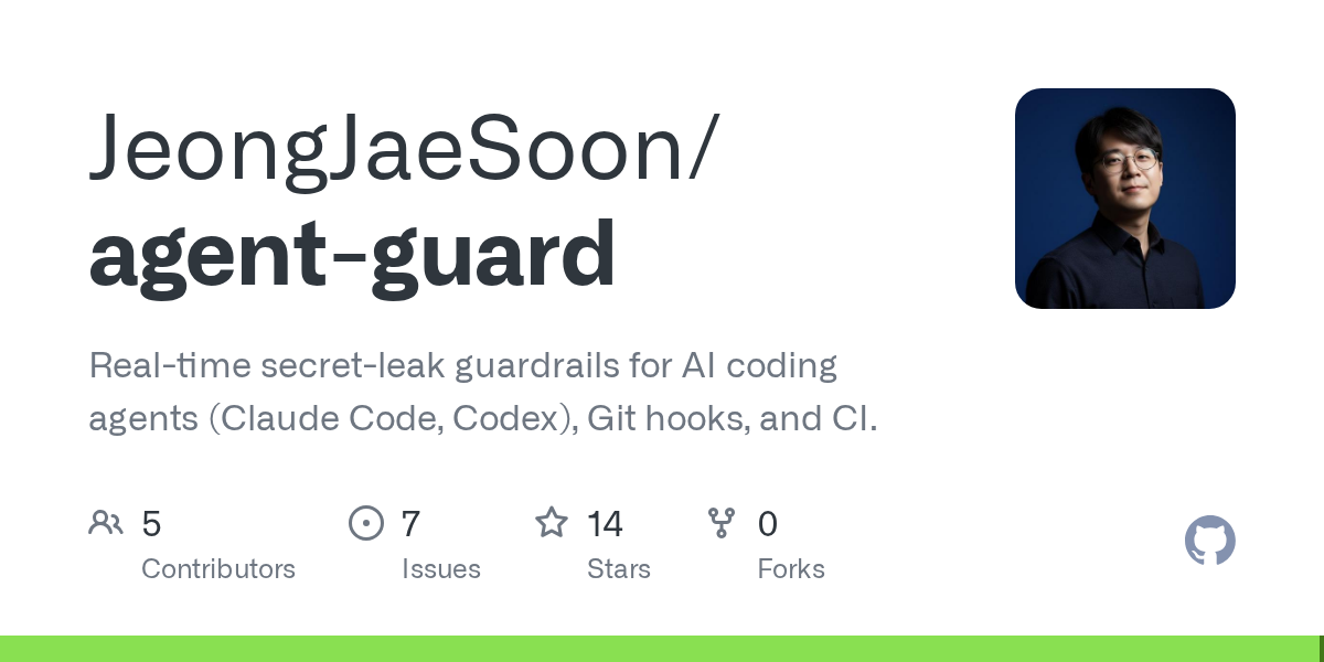 jeongjaesoon/agent-guard
