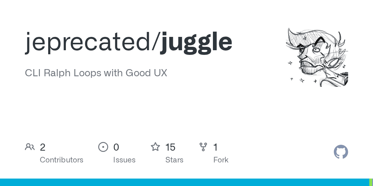jeprecated/juggle