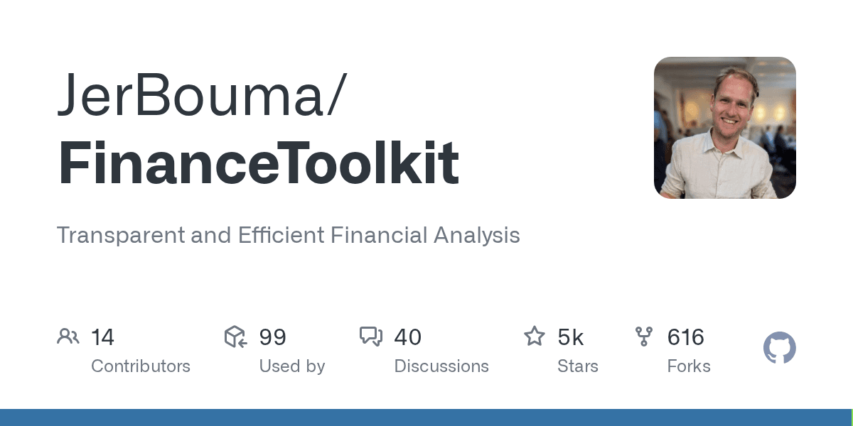 jerbouma/financetoolkit
