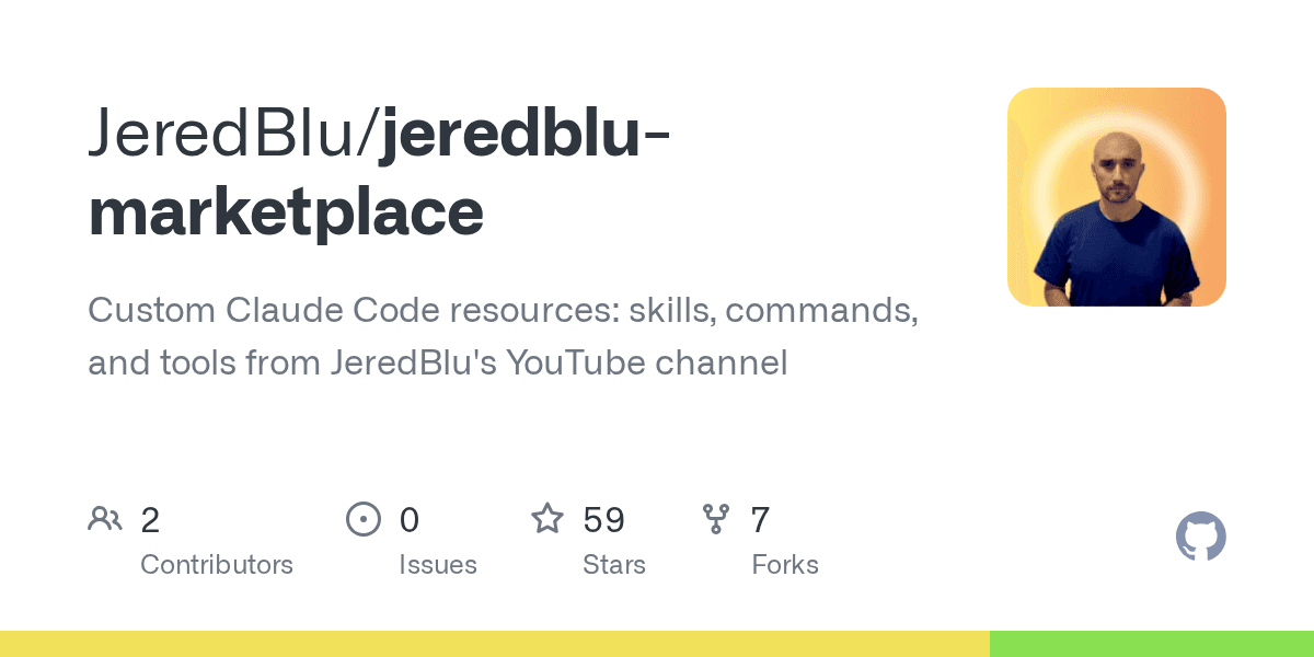 jeredblu/jeredblu-marketplace