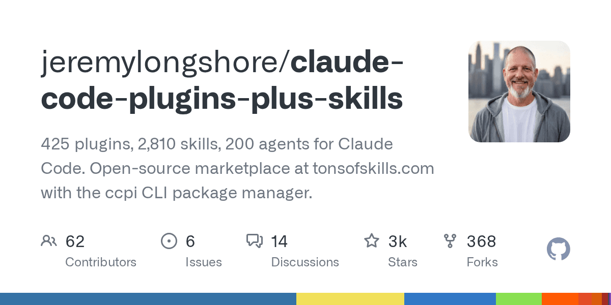 jeremylongshore/claude-code-plugins-plus-skills