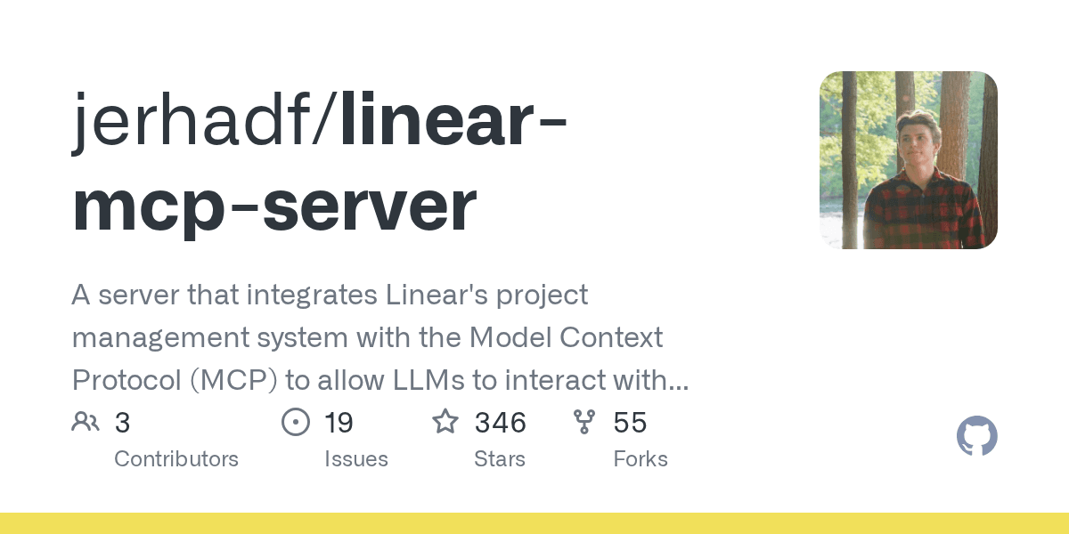 jerhadf/linear-mcp-server
