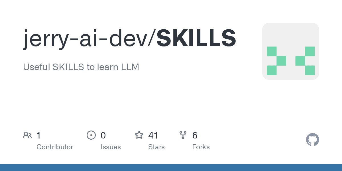 jerry-ai-dev/skills