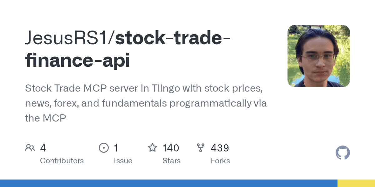 jesusrs1/stock-trade-finance-api