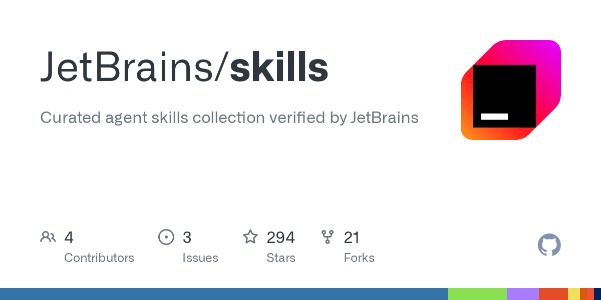 jetbrains/skills