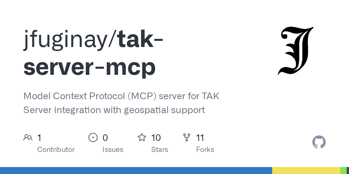jfuginay/tak-server-mcp