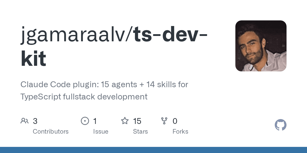 jgamaraalv/ts-dev-kit