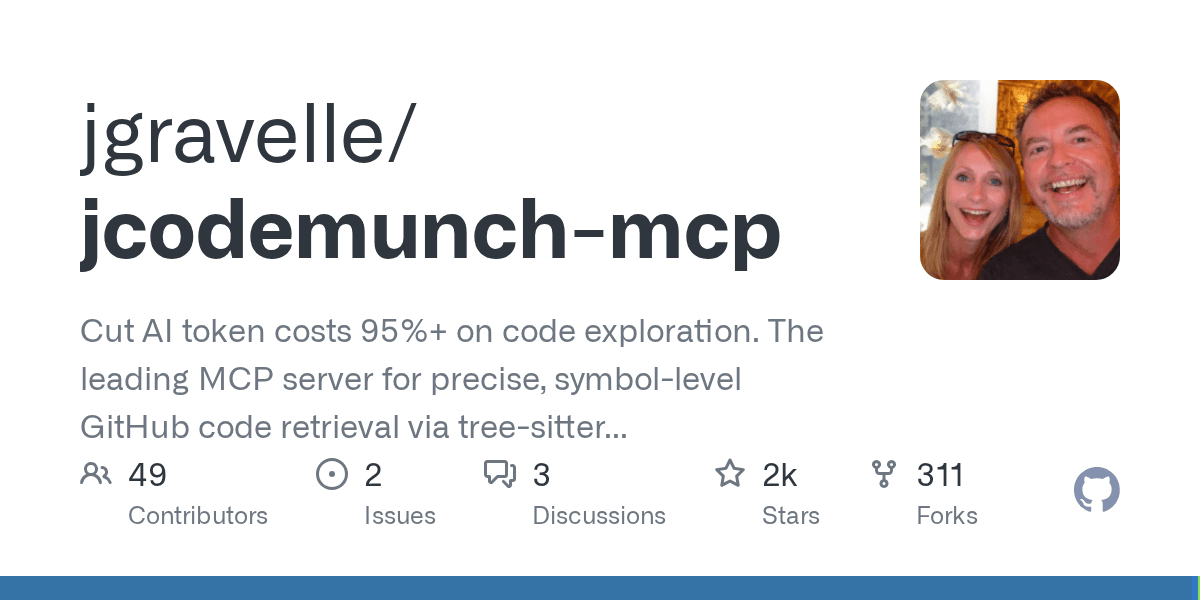 jgravelle/jcodemunch-mcp