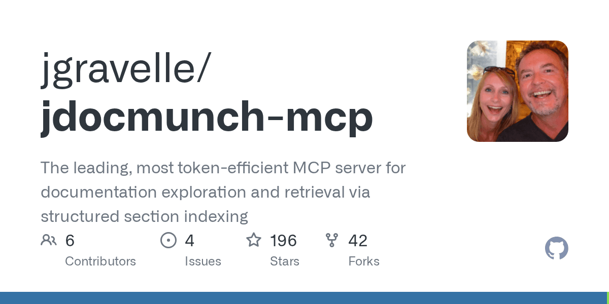 jgravelle/jdocmunch-mcp