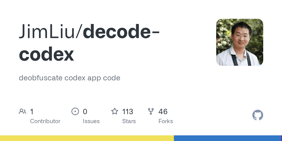 jimliu/decode-codex
