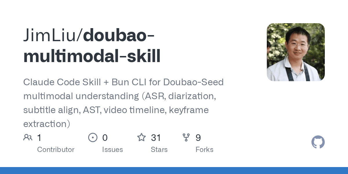 jimliu/doubao-multimodal-skill