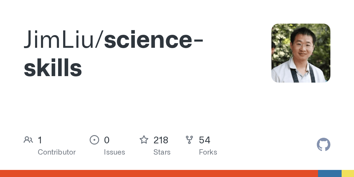 jimliu/science-skills