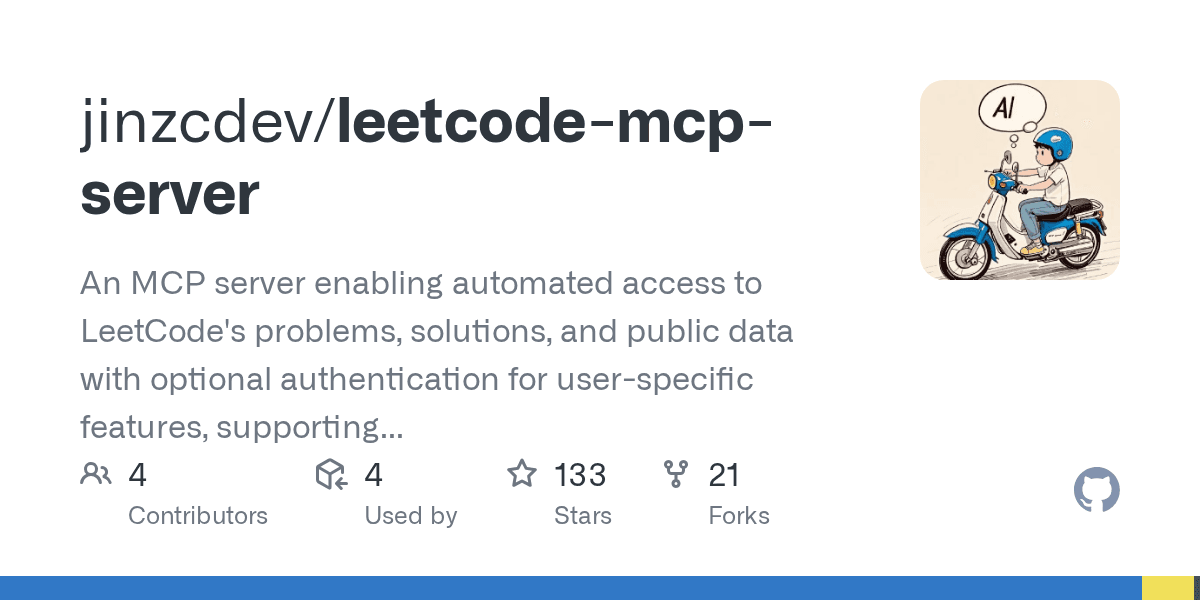 jinzcdev/leetcode-mcp-server