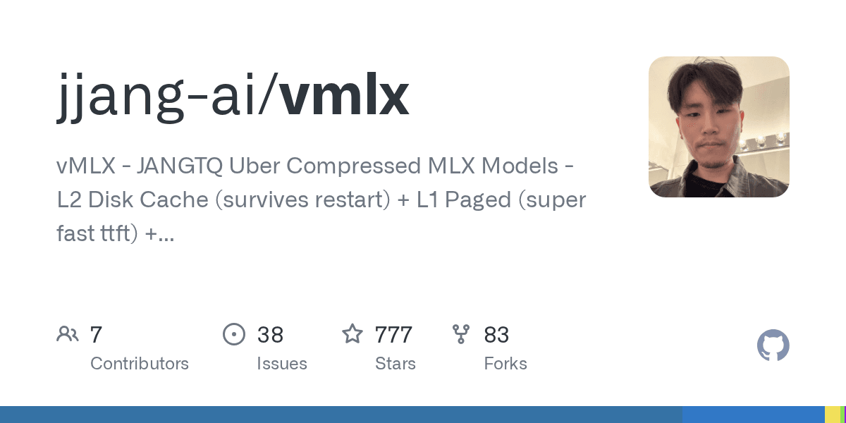 jjang-ai/vmlx