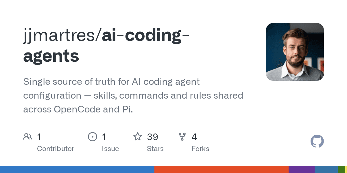 jjmartres/ai-coding-agents