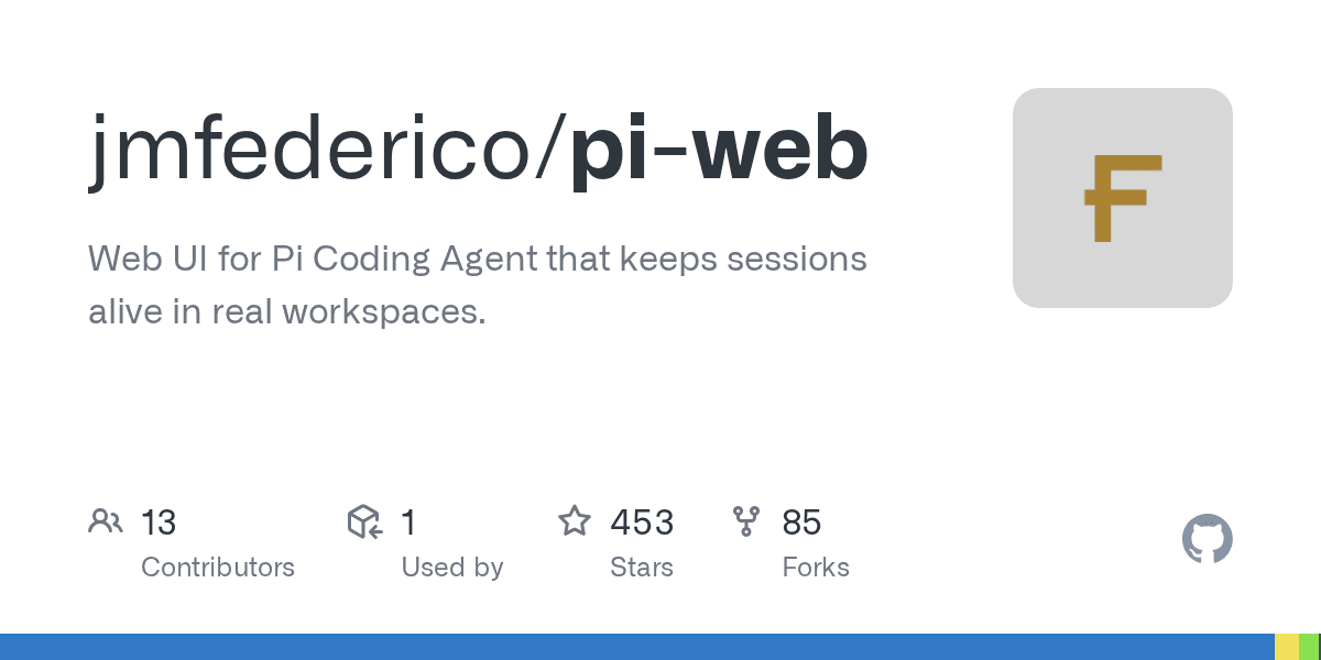 jmfederico/pi-web