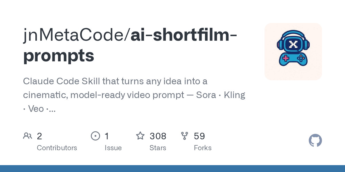 jnmetacode/ai-shortfilm-prompts