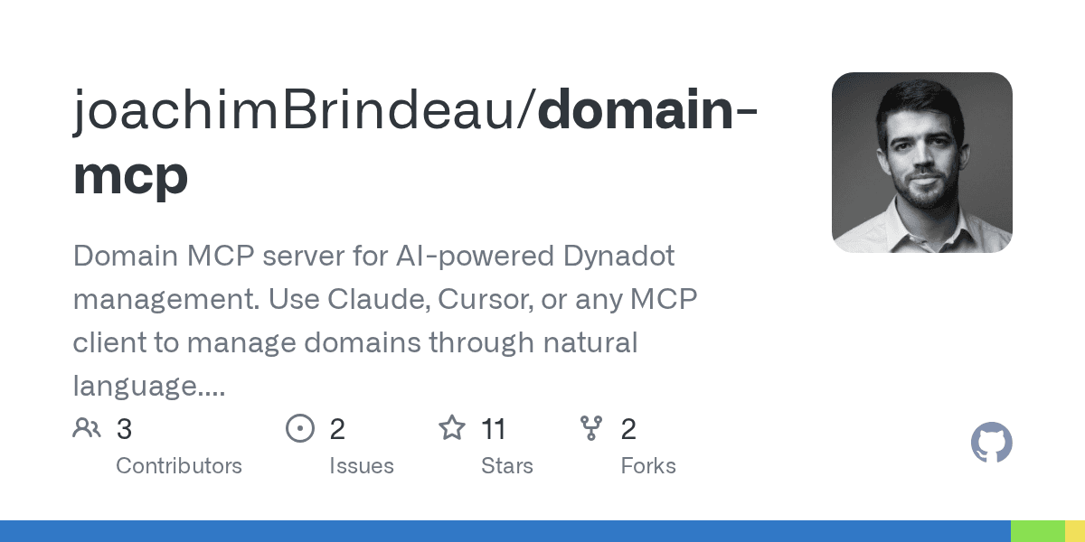 joachimbrindeau/domain-mcp