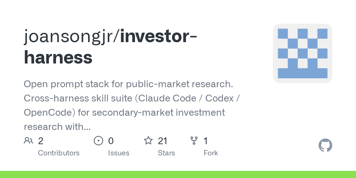 joansongjr/investor-harness