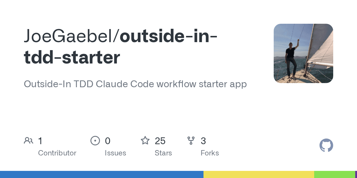 joegaebel/outside-in-tdd-starter