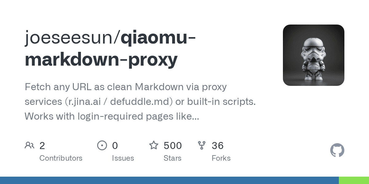 joeseesun/markdown-proxy