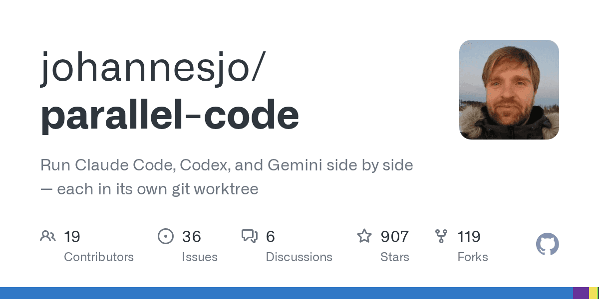 johannesjo/parallel-code
