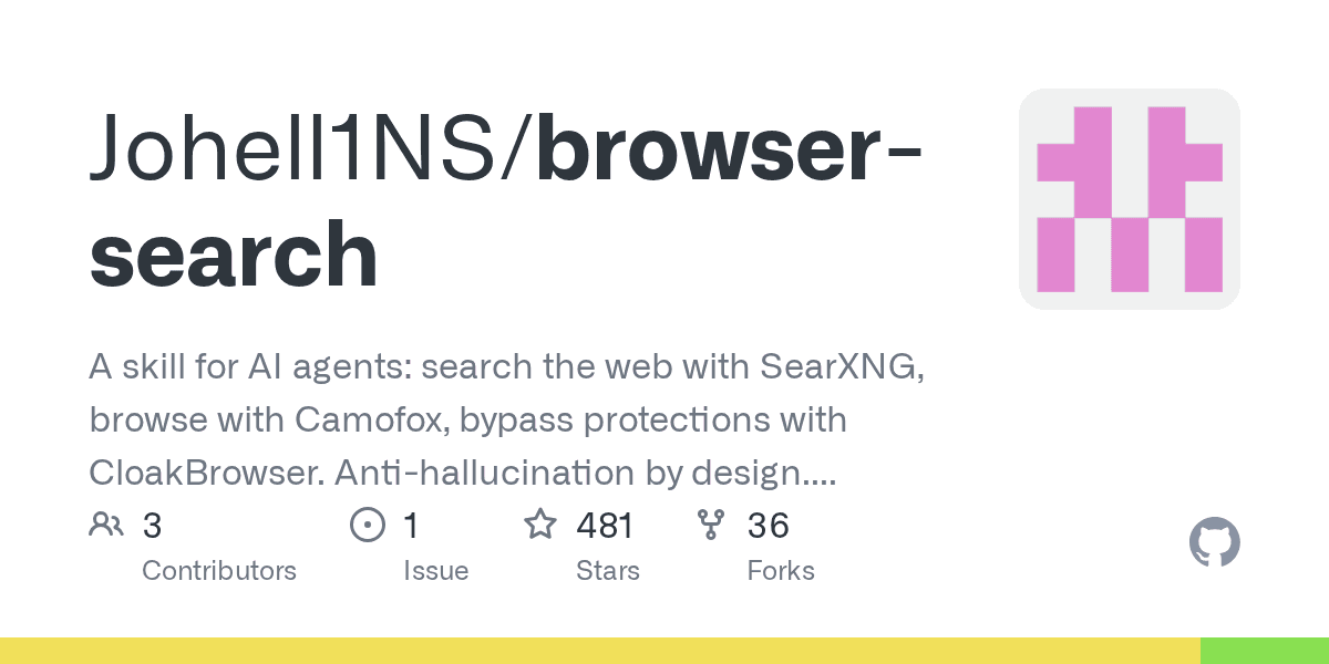 johell1ns/browser-search