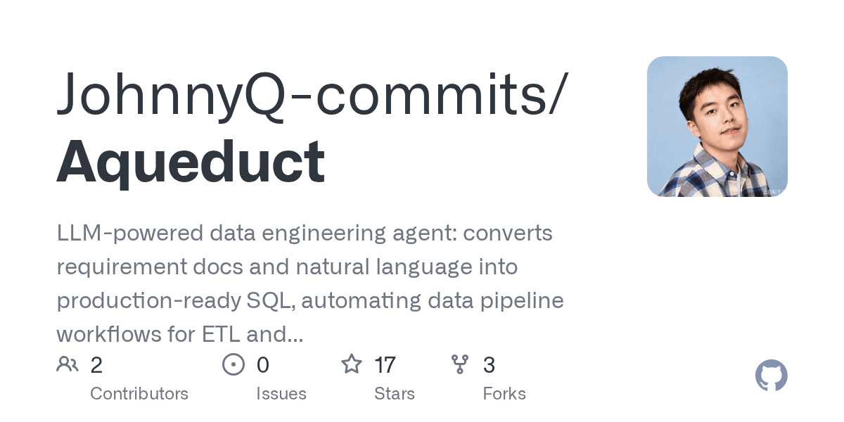 johnnyq-commits/aqueduct