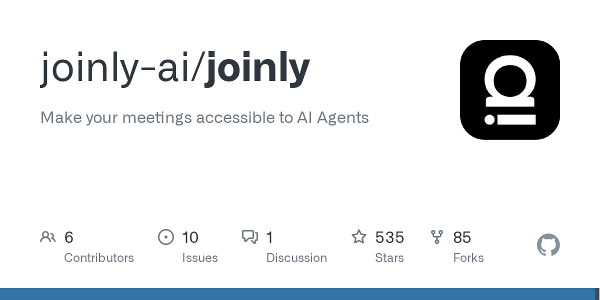 joinly-ai/joinly