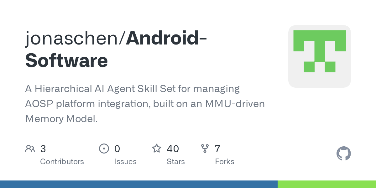 jonaschen/android-software