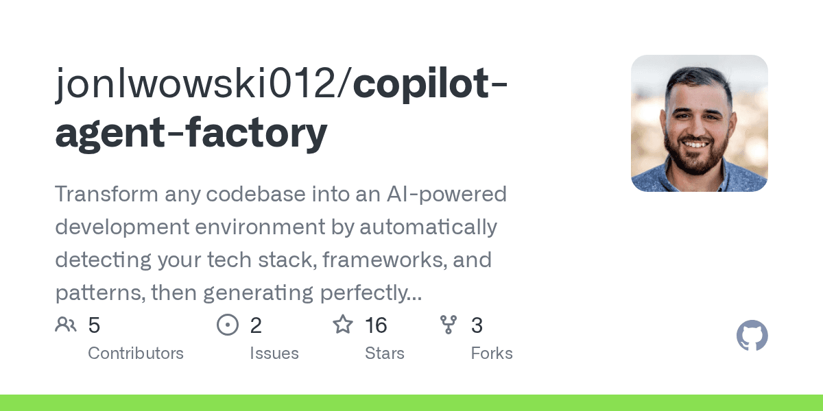 jonlwowski012/copilot-agent-factory
